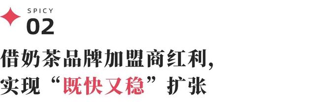 野人先生：“拒绝隔夜”写门头，0融资扛15年，借新茶饮红利破局