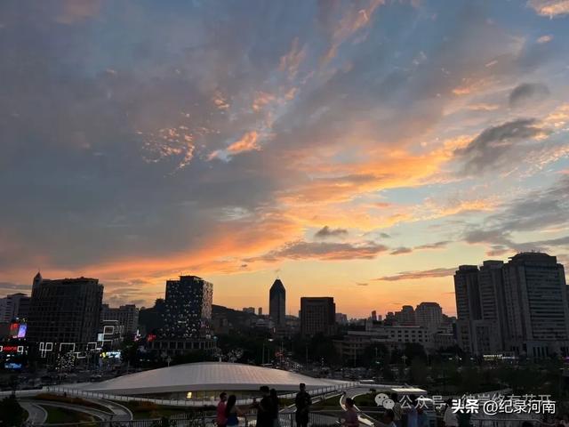 走遍四海还是威海威海好多漂亮的景色都是免费看的