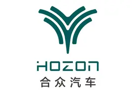 笑麻了，周鸿祎提给哪吒汽车改个名，看到网友起名，要笑死我了图片