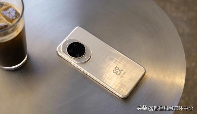 2025信号质量“特强”的5款手机，8月重点考虑，覆盖多个价位段