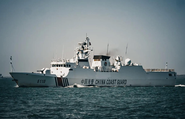 日本通告全世界，或将强登钓鱼岛；中方已增兵，俄罗斯也选边站了