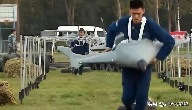 孙杨也没想到，18岁张展硕的一句话，意外让他实现口碑暴增