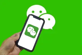 原来这才是微信正确的清理方法，手机可以腾出几十G图片