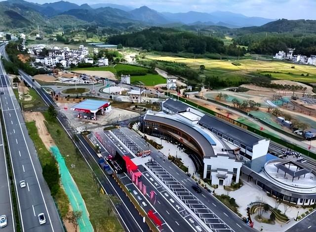 29万人逃离湖南，22万人离开吉林！人口大迁徙中，谁是最后赢家？