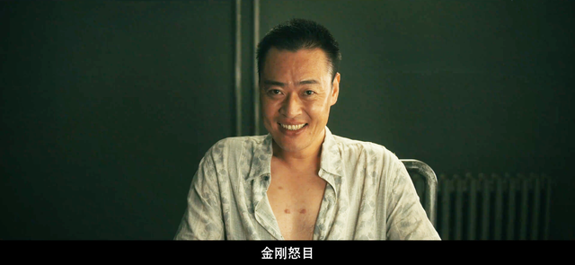 《漂白》爆后，还有9部刑侦大剧，王宝强、孙俪要掀起一波新高潮