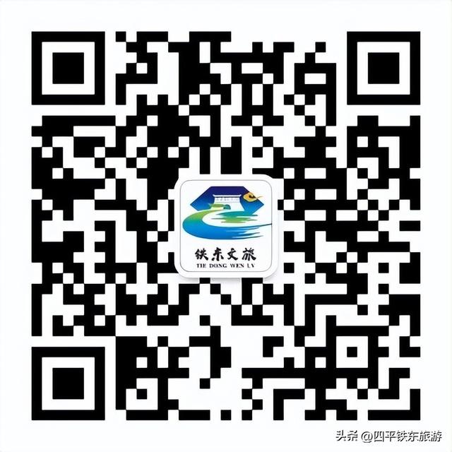 乡土印象：藏在炊烟里的民宿故事