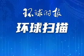 不少美国人翻垃圾箱找“宝”图片
