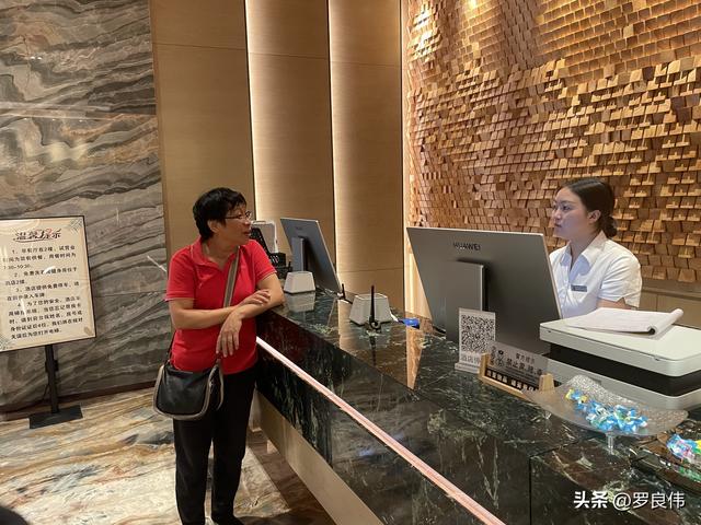 西北自驾第九天：武胜探友，晚宿咸丰