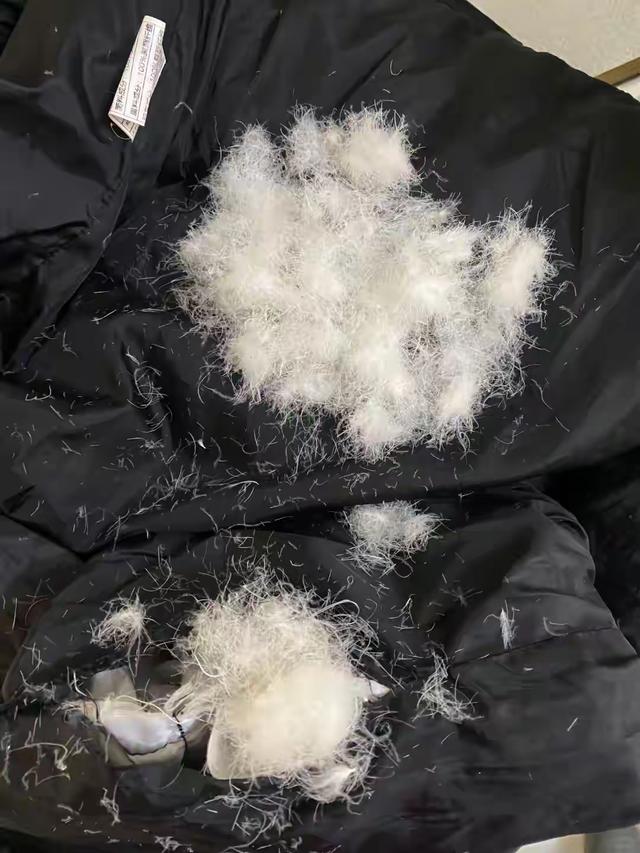 网购避坑记：当拆快递变成拆盲盒