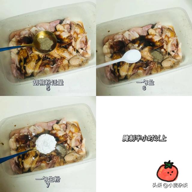 “失眠”最怕这菜，养心安神，补充脑力，每天吃一点，夜里睡得香