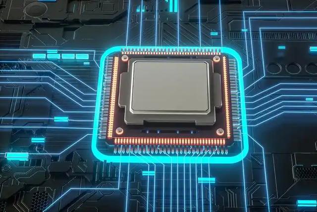 2026手机圈大战，iPhone18携折叠屏，安卓对手慌不慌