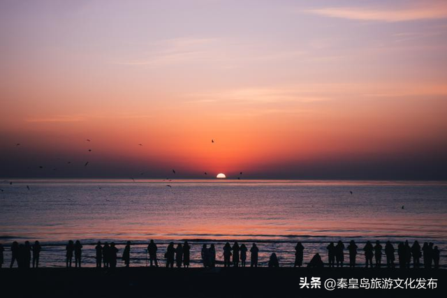 阿那亚海边跨年之旅｜带着爱的笃定，迎接2026的第一缕光！