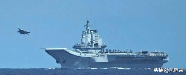 琉球不属于日本！中俄军队包围琉球，韩国紧急避险，高市怕啥来啥