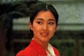 DeepSeek评中国大陆最优秀的十大女演员：巩俐居首，章子怡第五图片