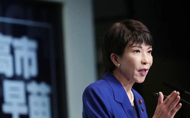 中方措辞升级，并召见日本驻华大使，日方最新表态：有话好好说