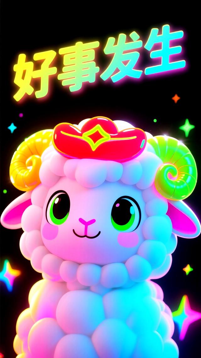 生肖羊的终身伴侣：除了这两人，其他人都只是你生命中的插曲！