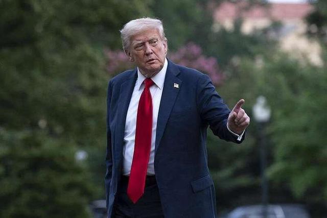 十几国准备一起行动！日本右翼欣喜若狂：反击中国的时机终于到了