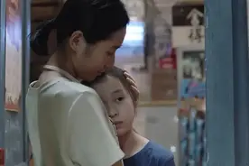 当不想鸡娃的妈妈们来到海淀图片