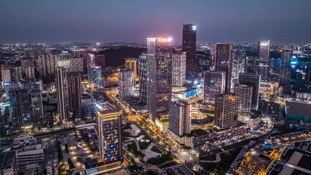 广州今年外贸太出彩了，SHEIN等平台功不可没