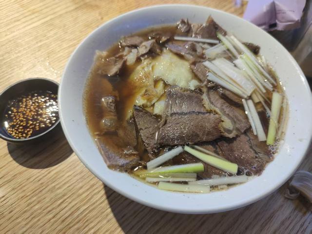 古城保定新玩法：在竞秀区邂逅三千年古村、五星级园林与百年老汤