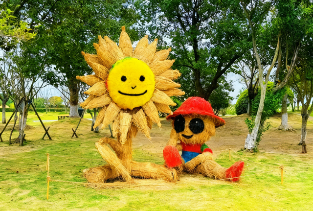 定了！木兰花谷1月17日起全城免费送票啦~