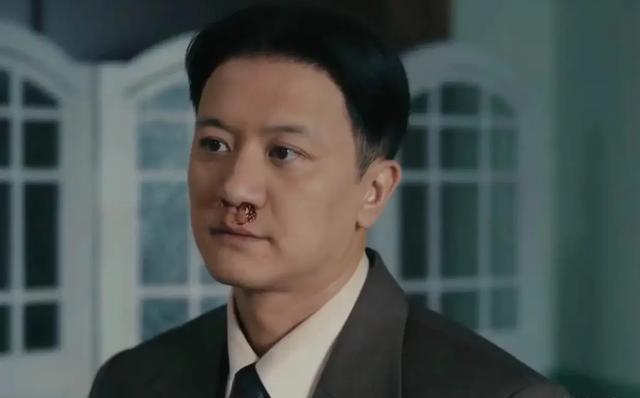原来林家最坏的人并非出卖妹妹和女儿的林经涵，而是看似慈爱的她