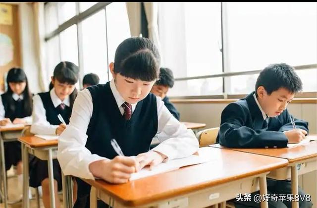 孩子，你知道什么是“蓝鸟效应”吗？