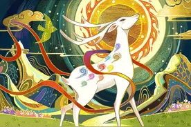 盘点100部80 90后看过的动画片，有多少全部看过？图片