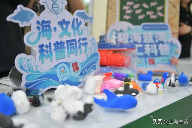 贤风市集夏夜“出圈”！ 这场在文明实践商圈的“青”凉派对你打卡了吗？