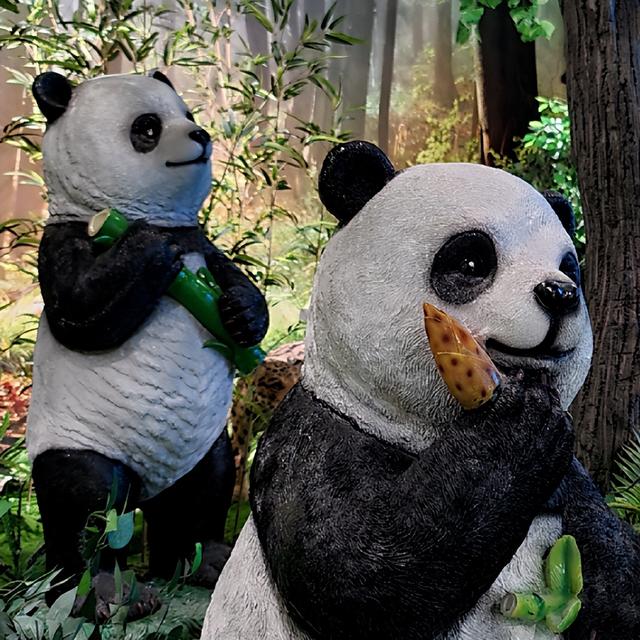 情景相生好风光｜这些才是绵竹最值得去的地方！不接受反驳……
