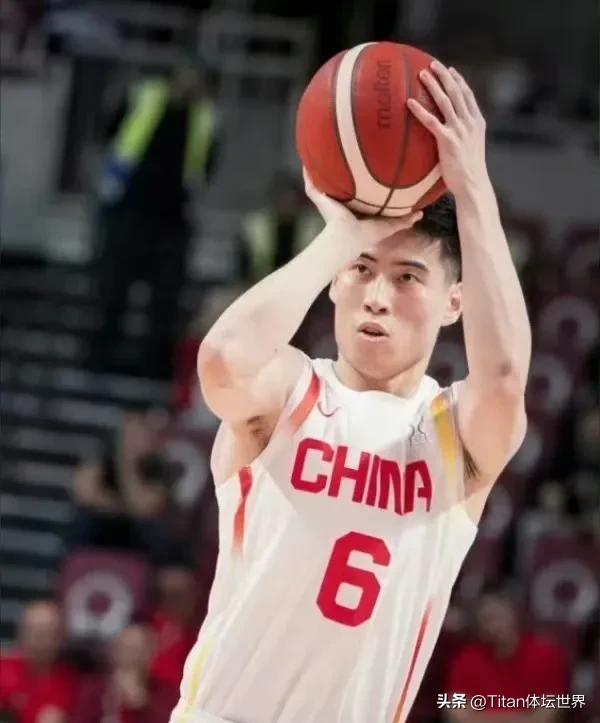 亚洲杯疯狂一夜：随着日本惨败出局，八强正式出炉 中国队时间确定