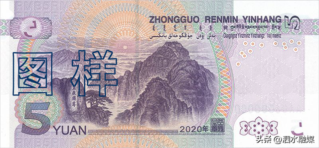你能找到这几处“宝藏机位”吗？