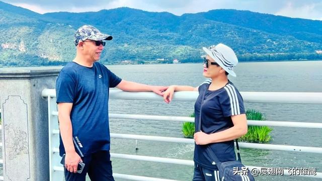 退休后生活规划歌