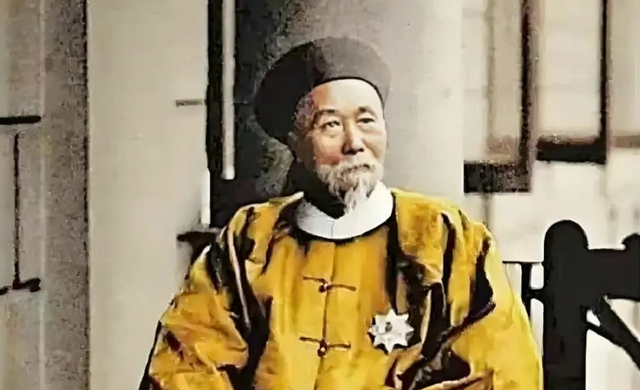 妹妹太丑，哥哥太穷，两人一凑合，却生下6个改写历史的杰出儿子