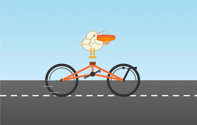 大模型比拼：MiniMax M2 vs GLM 4.6 vs Claude Sonnet 4.5