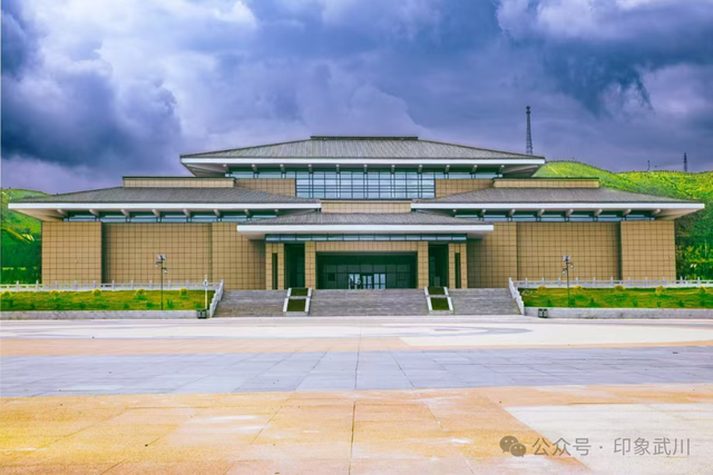 喜报！武川县哈达门景区、武川博物馆成功获批国家3A级旅游景区