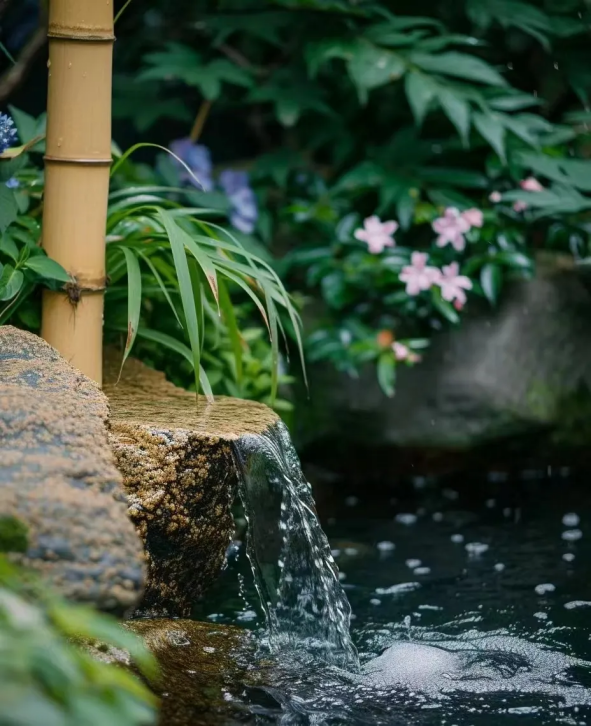 《2025雅安深秋耍事》出炉！这样耍，安逸得很！