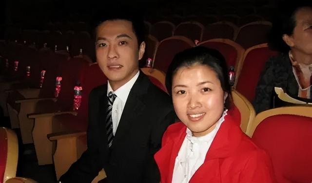 从确诊到去世仅15天，“央视最帅主持人”的遭遇为人们敲响警钟