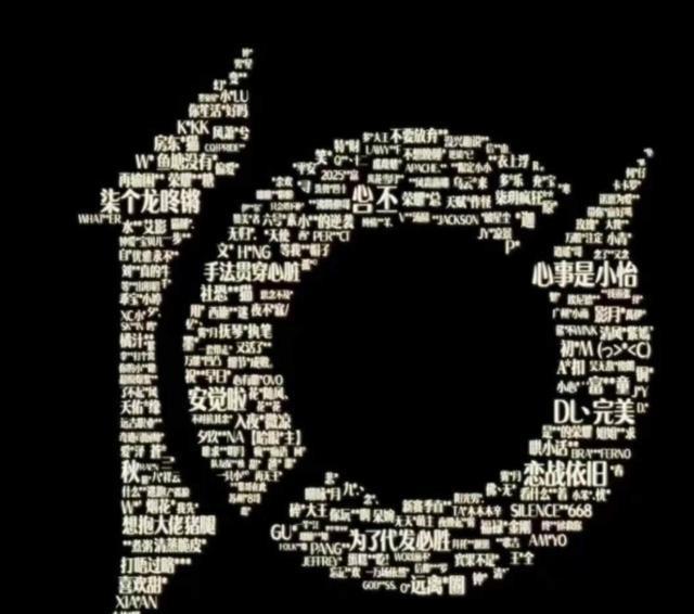 王者放大招，全年皮肤免费发！玩家满足条件，上号就能直接领