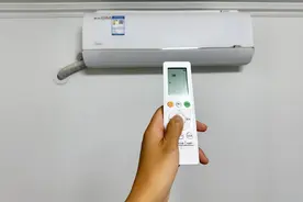 为什么空调除湿比制冷更凉爽？除湿比制冷更省电吗？图片