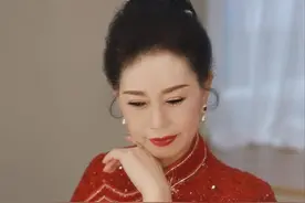 趣味上联：回是口中口，下联让人意想不到，太妙了图片