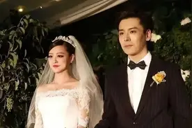 他是《披哥3》的门面担当，英年早婚又英年早离，女方是大学同学图片