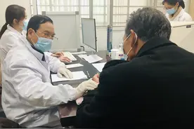 癌症多久不复发，才算是真正‘治愈’呢，这几个指标一定要注意!图片