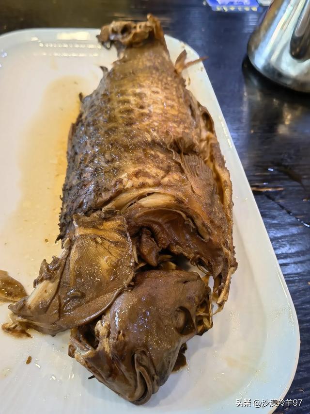 保定2日文化美食之旅