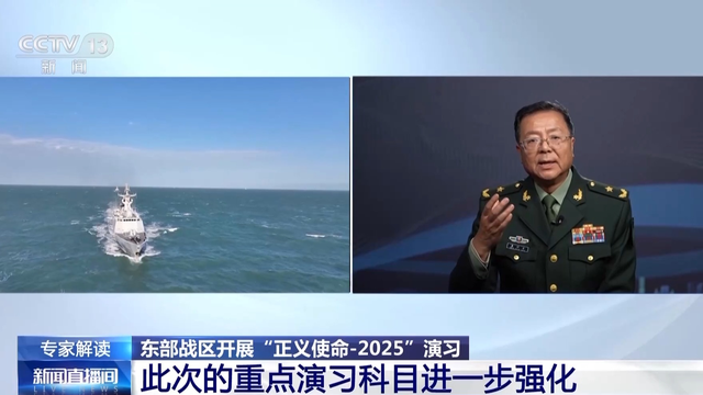 王毅外长发出统一最强音，向全世界通报两件事	，中国再也不避讳