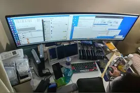 优惠券秒变提款机？利用手机点餐漏洞薅了百万的“羊毛党”被抓了图片