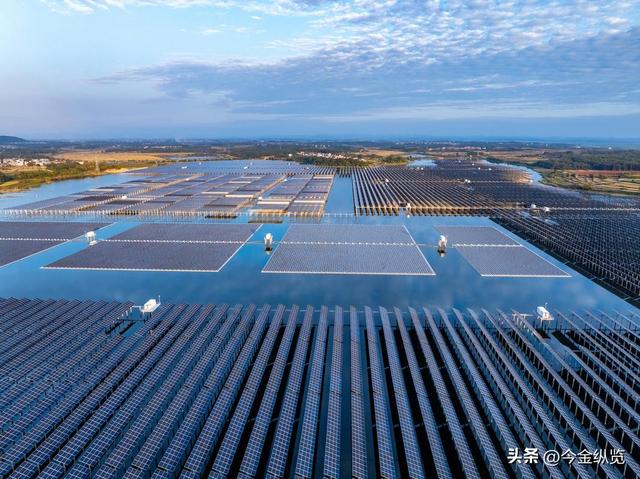 外媒惊呼：中美科技暗战“新战场”全曝光！火力全开谁能笑到最后