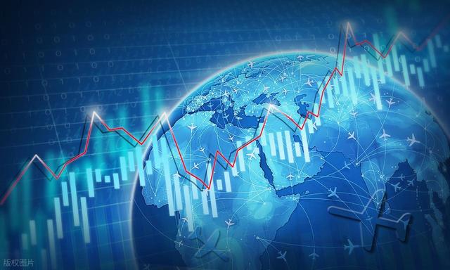 德国财长：低于150欧元的都是垃圾，中国别卖过来欧洲	，不想要