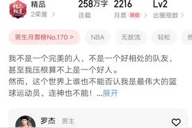 2024年终总结马甲篇：522位起点作者马甲汇总，其中万订以上186位图片