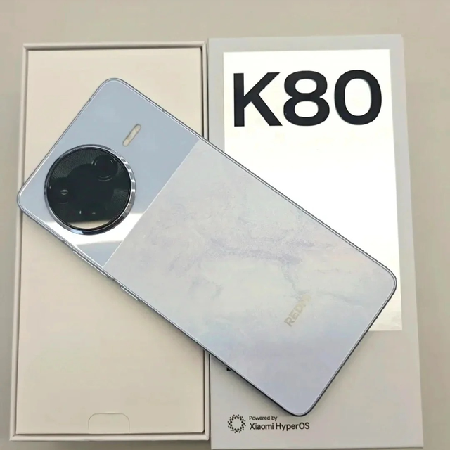 华为、小米、苹果谁在吹牛？双十一终极战报公布，销量差距太明显